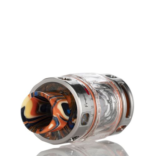 Top-Choice FreeMaX Maxus Pro Sub-Ohm Tank