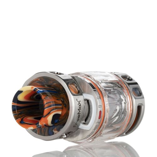 Top-Choice FreeMaX Maxus Pro Sub-Ohm Tank