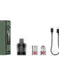 VAPORESSO GEN PT 60