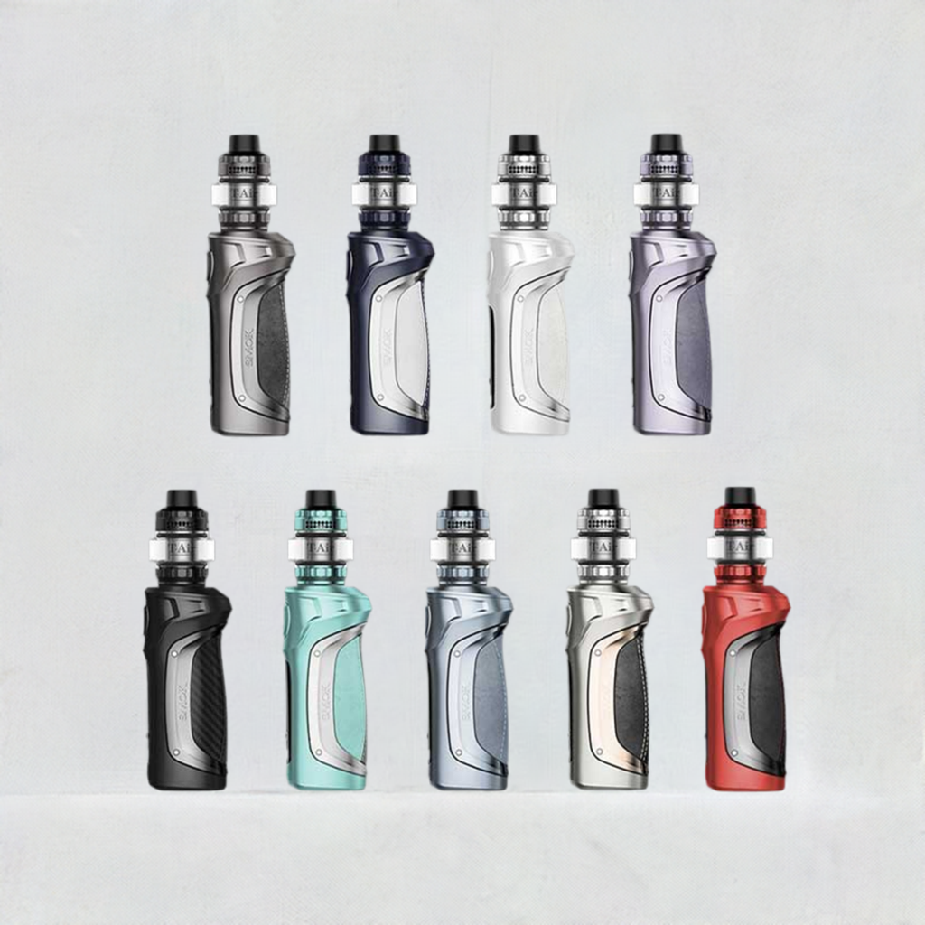 Lowest-price SMOK | Smoktech MAG Solo Kit | Affordable Price