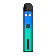 Uwell Caliburn G2 Pod System Kit