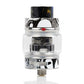 High-Quality FREEMAX FIRELUKE 2 MESH SUB-OHM TANK