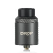 Geek Vape Digiflavor Drop RDA V1.5