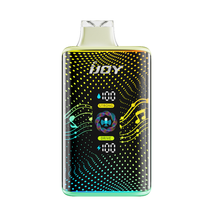 IJOY SD40000 Disposable Vape