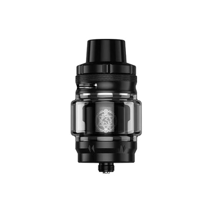 Best-Selling LOST VAPE - CENTAURUS SUB-OHM TANK