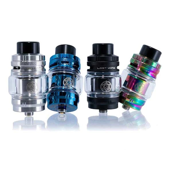 Best-Selling LOST VAPE - CENTAURUS SUB-OHM TANK