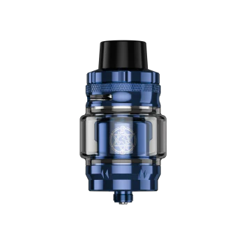 Best-Selling LOST VAPE - CENTAURUS SUB-OHM TANK