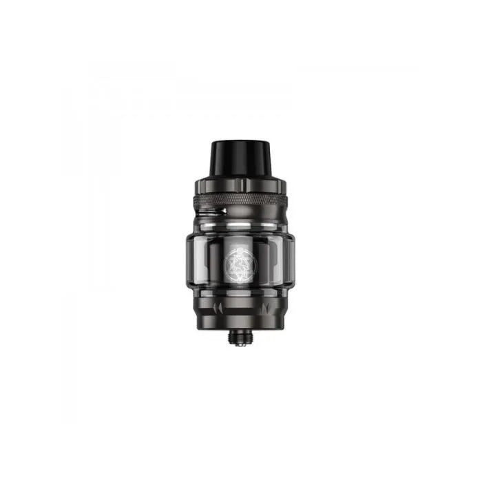 Best-Selling LOST VAPE - CENTAURUS SUB-OHM TANK