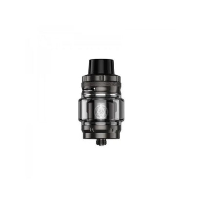 Best-Selling LOST VAPE - CENTAURUS SUB-OHM TANK