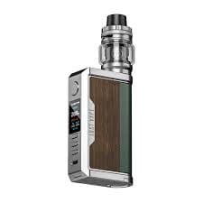 Premium Lost Vape CENTAURUS Q200 STARTER KIT