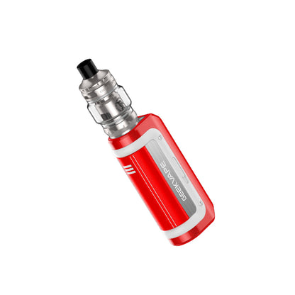 Discounted Geekvape M100 (Aegis Mini 2) Kit 2500mah