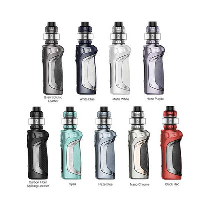 Lowest-price SMOK | Smoktech MAG Solo Kit | Affordable Price