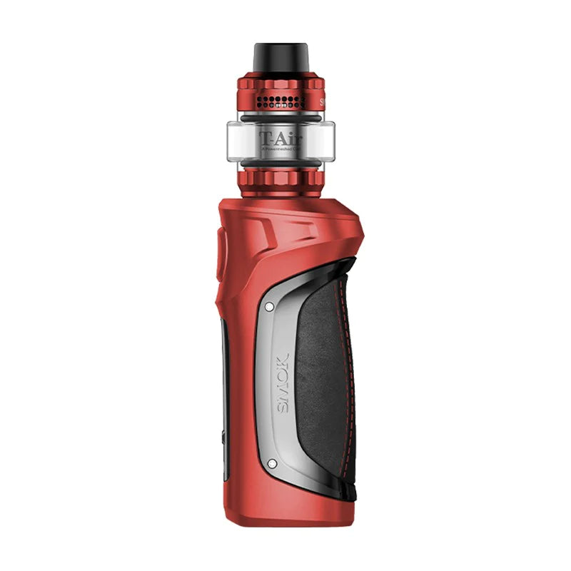 Lowest-price SMOK | Smoktech MAG Solo Kit | Affordable Price