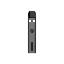 Uwell Caliburn G2 Pod System Kit