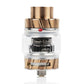 High-Quality FREEMAX FIRELUKE 2 MESH SUB-OHM TANK