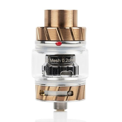 High-Quality FREEMAX FIRELUKE 2 MESH SUB-OHM TANK