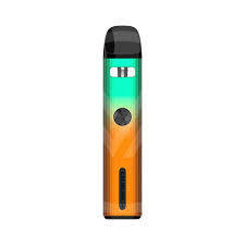 Uwell Caliburn G2 Pod System Kit