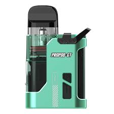 Popular SMOK | Smoktech PROPOD GT Kit | Affordable Price