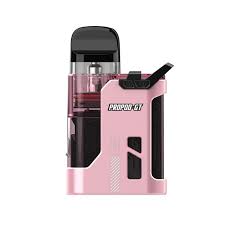 Popular SMOK | Smoktech PROPOD GT Kit | Affordable Price