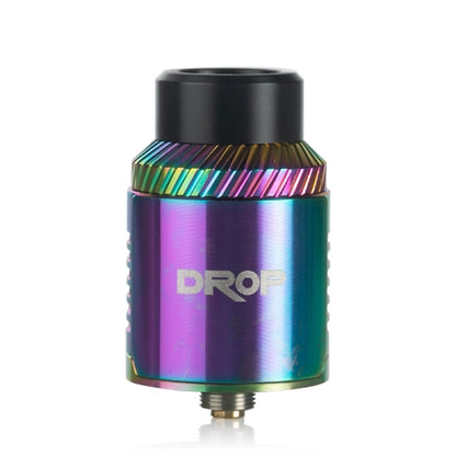 Geek Vape Digiflavor Drop RDA V1.5