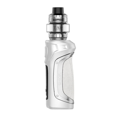 Lowest-price SMOK | Smoktech MAG Solo Kit | Affordable Price