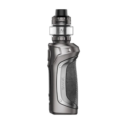 Lowest-price SMOK | Smoktech MAG Solo Kit | Affordable Price