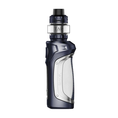 Lowest-price SMOK | Smoktech MAG Solo Kit | Affordable Price