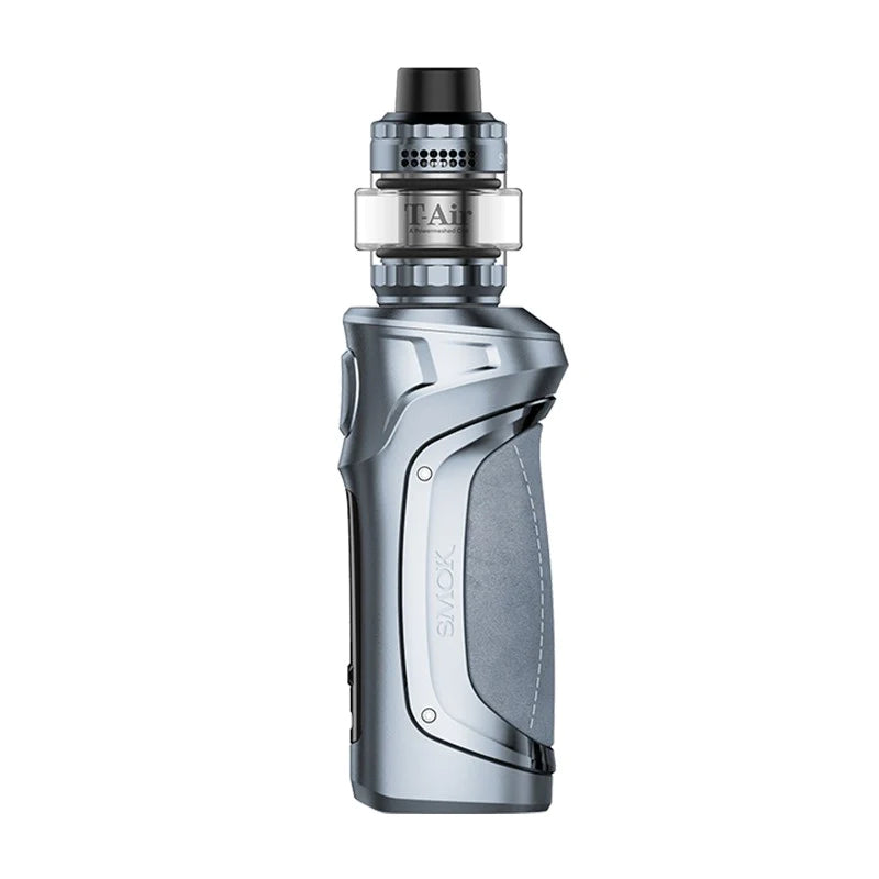 Lowest-price SMOK | Smoktech MAG Solo Kit | Affordable Price