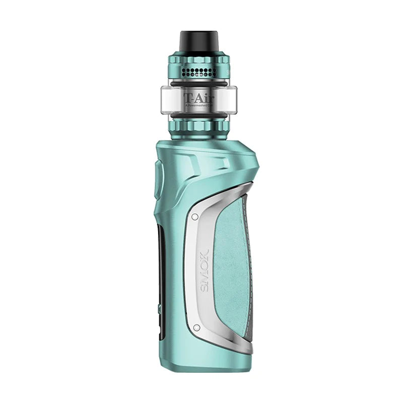 Lowest-price SMOK | Smoktech MAG Solo Kit | Affordable Price