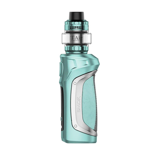 Lowest-price SMOK | Smoktech MAG Solo Kit | Affordable Price