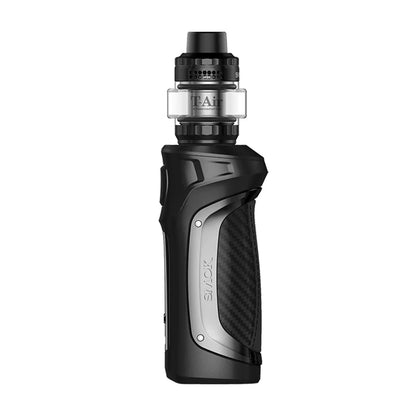 Lowest-price SMOK | Smoktech MAG Solo Kit | Affordable Price