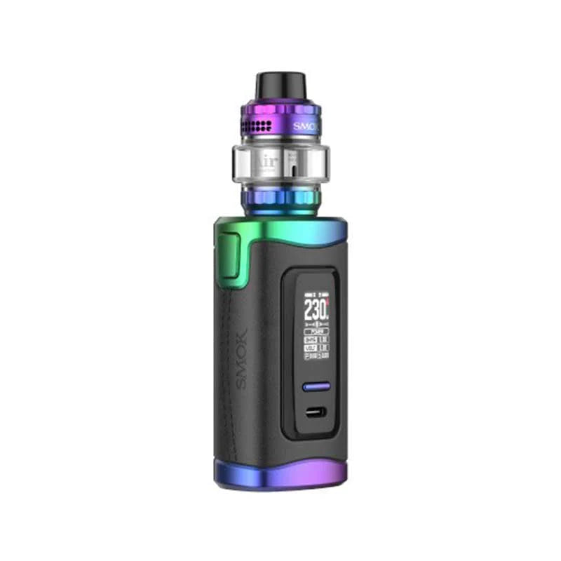 Affordable SMOK | Smoktech Morph 3 230W Kit