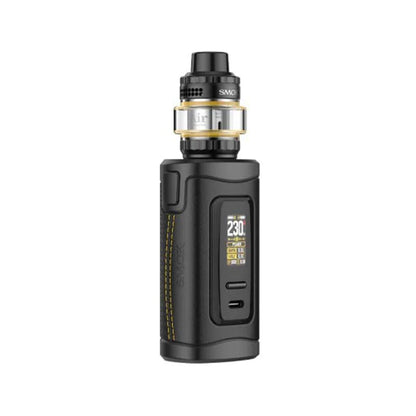 Affordable SMOK | Smoktech Morph 3 230W Kit