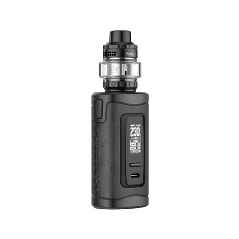 Affordable SMOK | Smoktech Morph 3 230W Kit