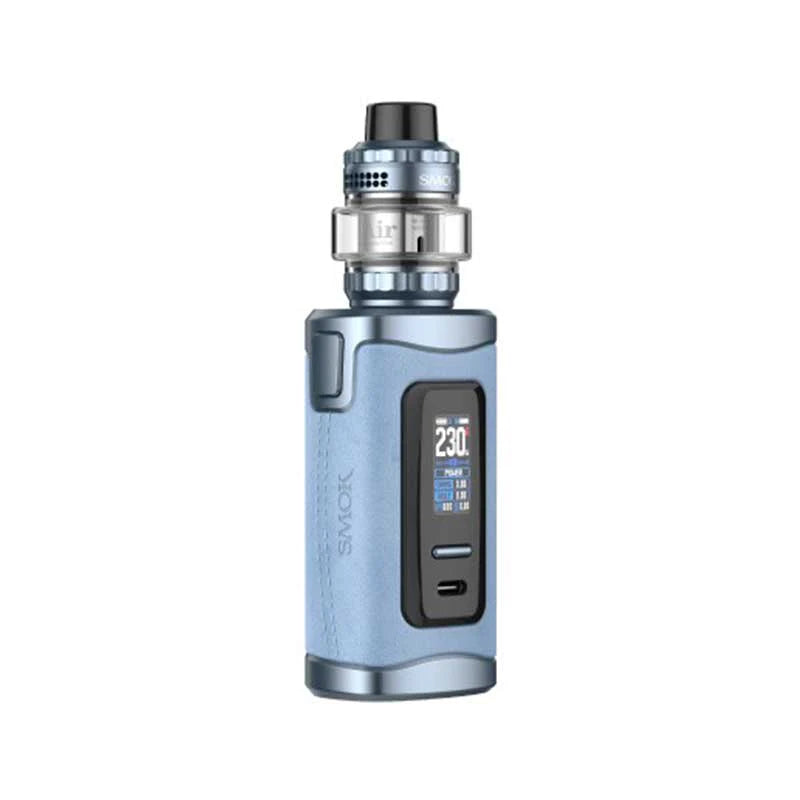 Affordable SMOK | Smoktech Morph 3 230W Kit