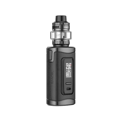 Affordable SMOK | Smoktech Morph 3 230W Kit