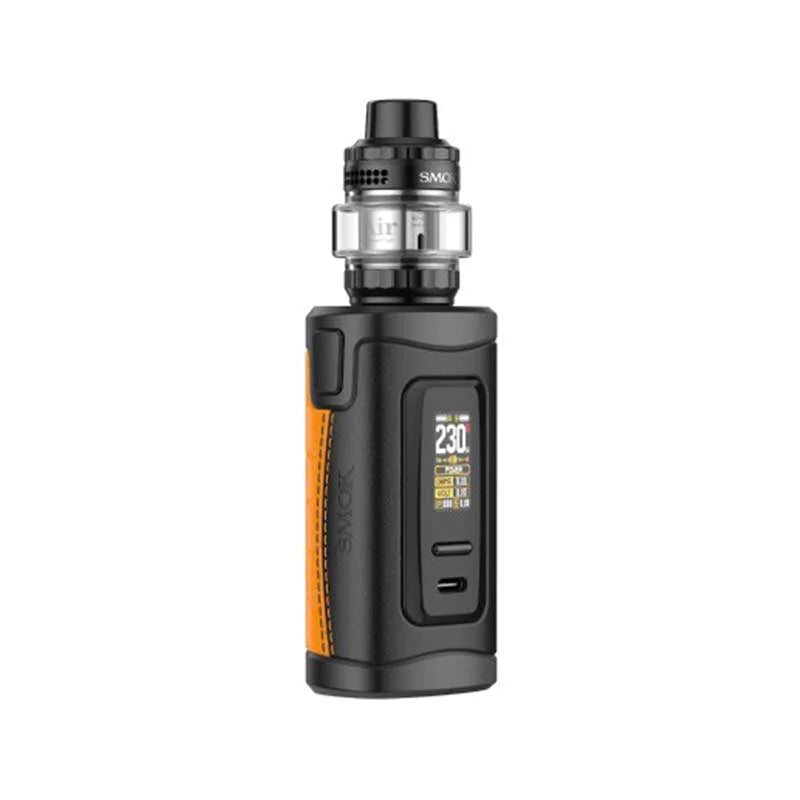 Affordable SMOK | Smoktech Morph 3 230W Kit