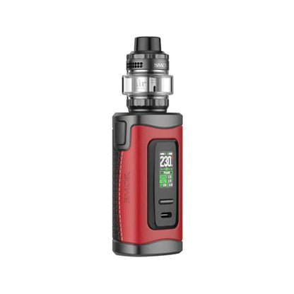 Affordable SMOK | Smoktech Morph 3 230W Kit