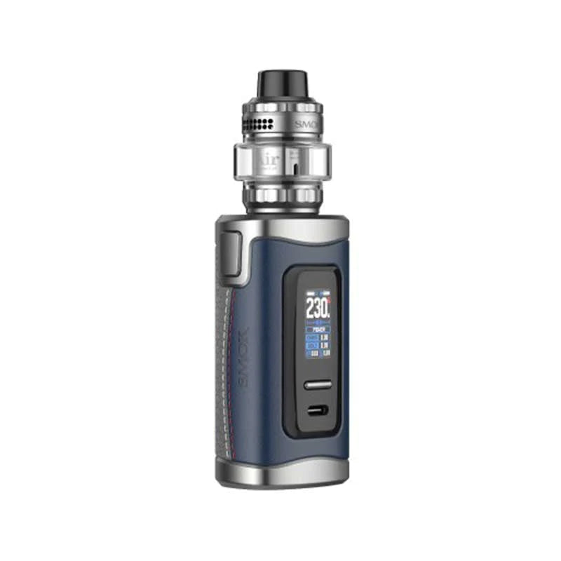 Affordable SMOK | Smoktech Morph 3 230W Kit