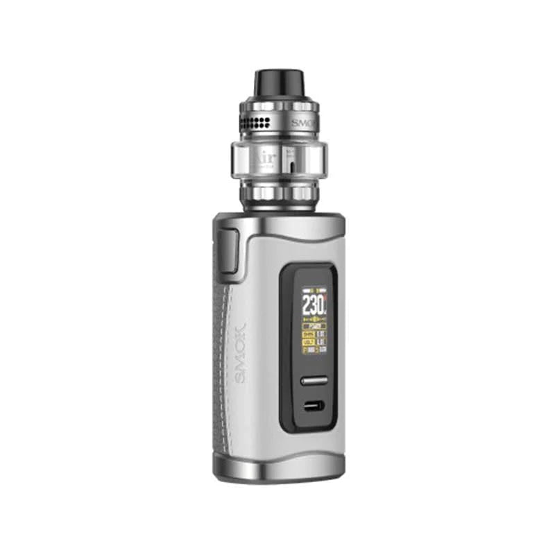 Affordable SMOK | Smoktech Morph 3 230W Kit