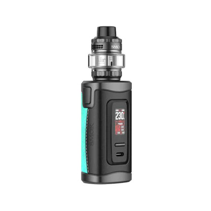 Affordable SMOK | Smoktech Morph 3 230W Kit