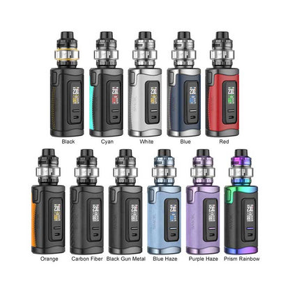 Affordable SMOK | Smoktech Morph 3 230W Kit