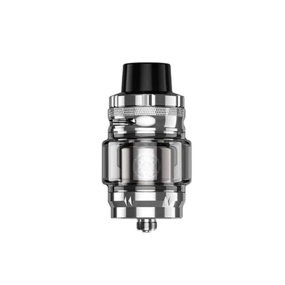 Best-Selling LOST VAPE - CENTAURUS SUB-OHM TANK