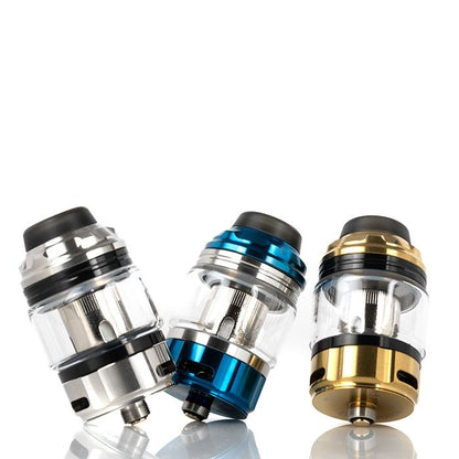 Cheapest Snowwolf Vaping WOLF UX Mesh Sub-Ohm Tank