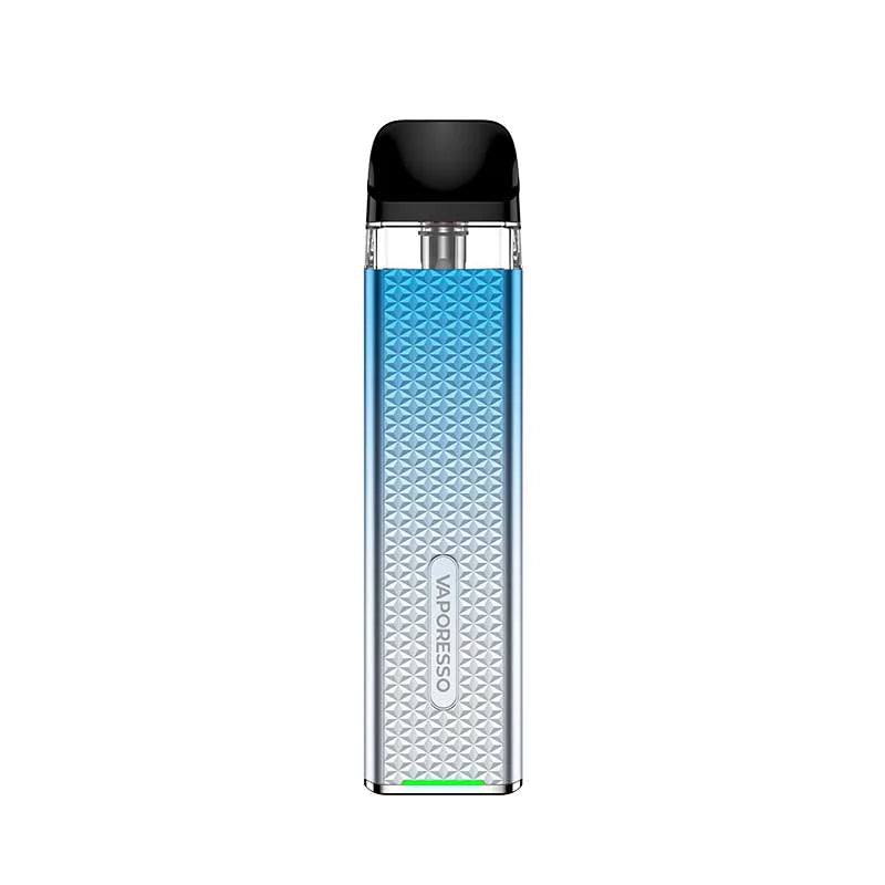 Top-Choice Vaporesso XROS 3 Mini Kit | Affordable price