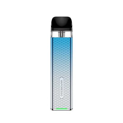 Top-Choice Vaporesso XROS 3 Mini Kit | Affordable price