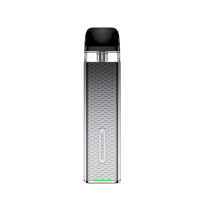 Top-Choice Vaporesso XROS 3 Mini Kit | Affordable price