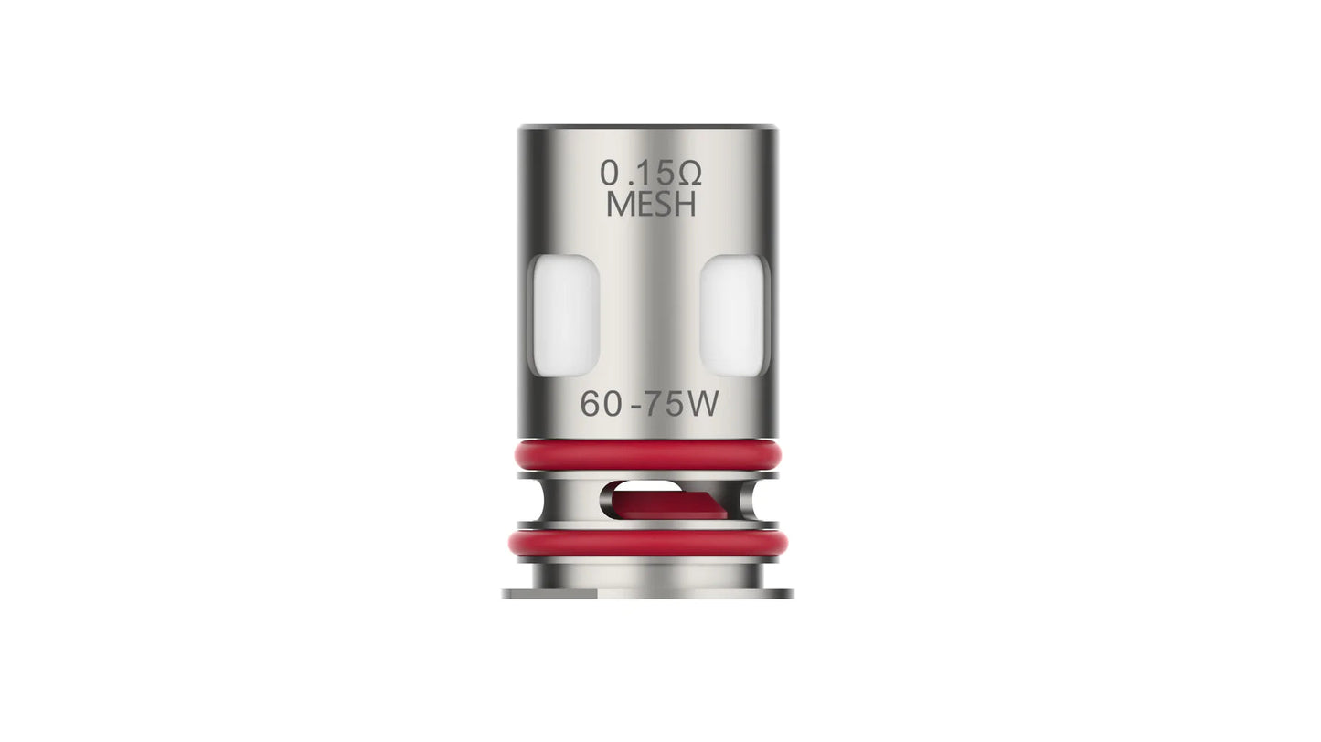 Popular Vaporesso GTX Replacement Coils