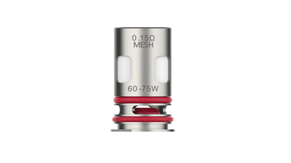 Popular Vaporesso GTX Replacement Coils