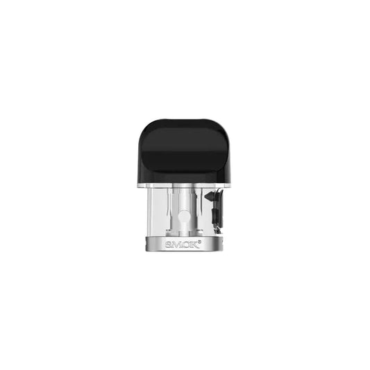 Premium Smok Novo 3 Replacement Pods